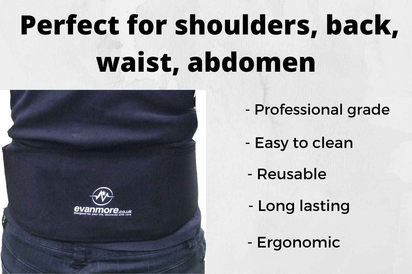 pack covers cooling pads for body ice pack for kids hot and cold compress kid ice pack hand cooler bruises hot/cold gel packs ice compression pack kids ice packs ice packs for kids flat ice packs instant ice packs for sports injuries cool pads ice cool packs cool packs first aid ice knee support gel cooling pad eye mask reusable gel ice packs soft ice pack ice head wrap instant heat pack cooling product for hot flushes eye hot compress lumbar cold compress gel instant cool pack ice pack for