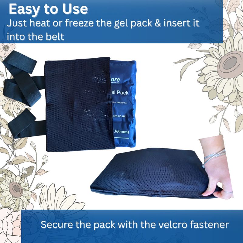 injuries ice packs for knees microwavable heat pad microwave heat pack hot and cold gel packs reusable heat pack microwavable ice packs first aid dry ice bag ice pack for injuries cooling pads postpartum gout relief instant gel ice packs for injuries reusable cold compress for kids ice pack small ice packs microwave heat pads for pain relief cooling pad heat pads for knees cool pack ankle ice pack wrap freeze gel heat packs cool pack for injuries knee heat pads for pain relief ankle ice pack