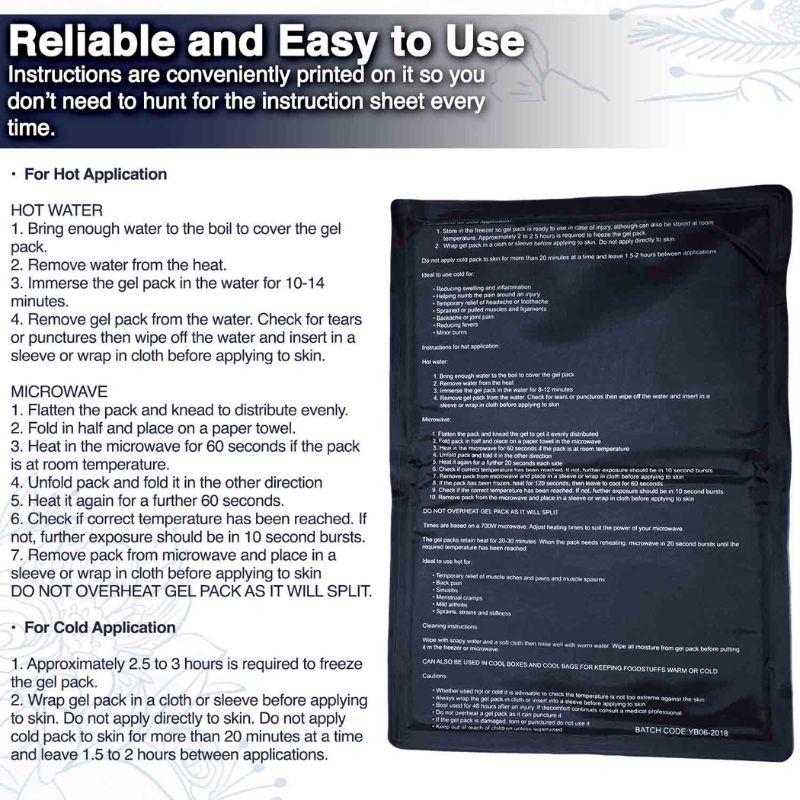 ice pack cool aid plastic ice packs ice packs for eyes cooling patch gout pain
relief childrens ice packs cooling packs cold eye compress cold mats for adults eye ice pack mask
eye strain relief cool gel pack kool packs ice gel mask cold head compress for headaches small ice packs for injuries mini ice pack eye cooling pads bruise soother ice pack for neck reusable heat and ice gel packs ice pack for head picnic ice packs head ice pack reusable cold pack cold patch migraine cooling patches gel eye mask