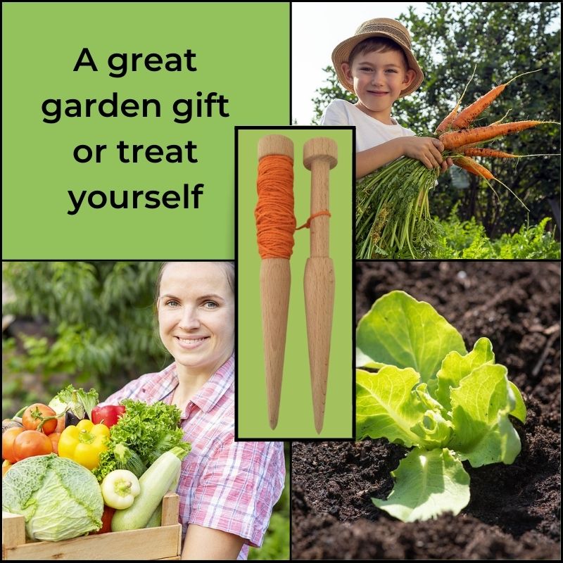 organiser garden tools seed planter 30cm ruler seed box storage steel rule steel ruler 30cm metal ruler 60cm seed dispenser bulb planters dibber for planting seeds seed planting tools metre ruler 6 inch ruler long ruler seed dibber vegetable growing cutting ruler potting shed accessories metal ruler 15cm folding ruler 1m metal ruler 1m seed boxes and organisers plastic ruler bulb planter tool long handle ruller seed planter tool ruler 50cm metal folding ruler folding metal ruler long ruler 100cm metal ruler