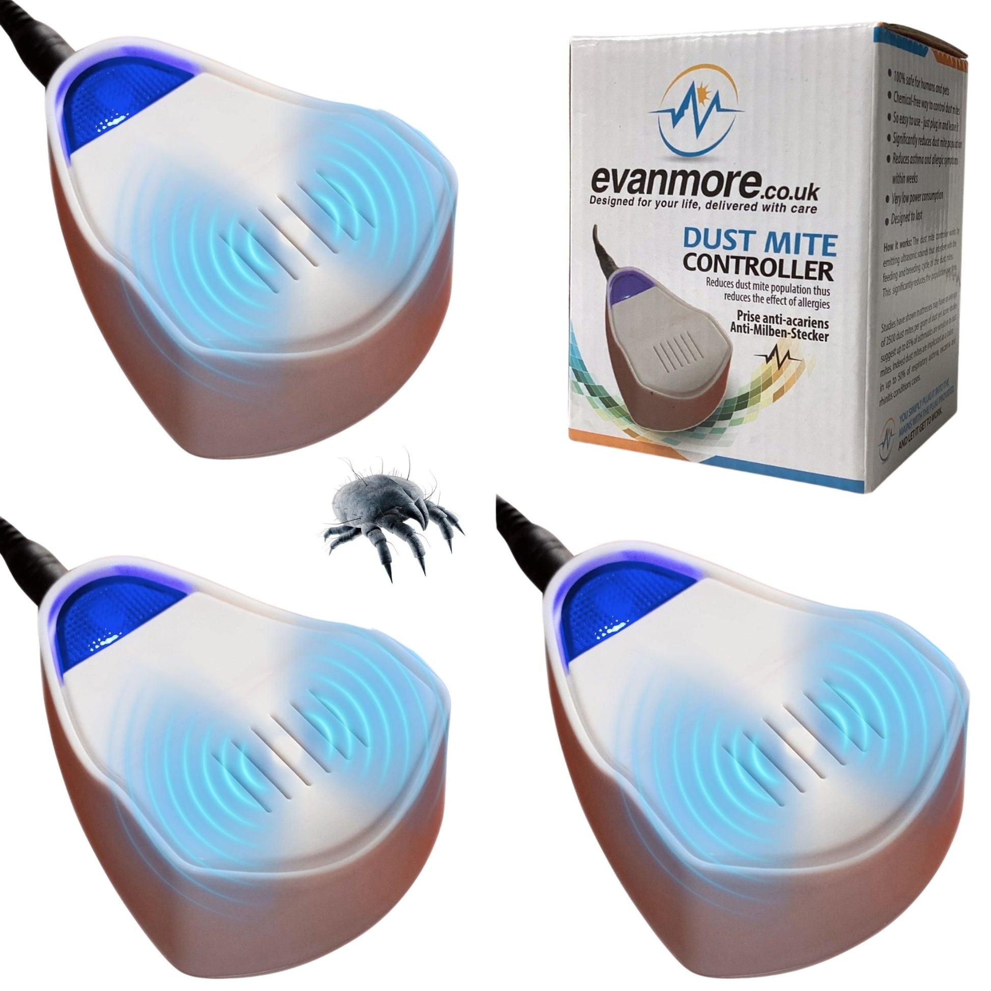 allergens breath ultrasound sleep alergies tablets case baby bug blocked nose most skin traps Protector bedding spray pad purifier sheet cleaner cover cream treatment dogs detergent eliminator ecozone electronic inhibitor killing quilt nasal oil powder proof hoover kit trap zero vacuum remove stopper friendly anti reliever controler soray