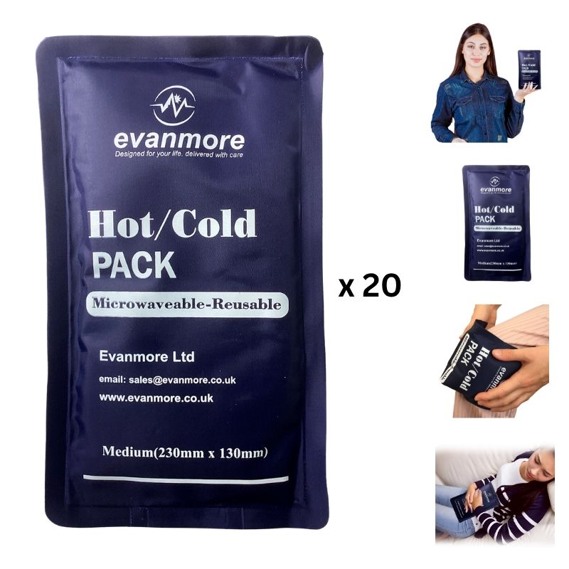 face small ice pack icepacks ice pack for injury hot eye compress cooling eye pads breast cooling gel pads kids ice packs for bumps warm eye compress perineal cold packs cool pads for pain relief ice pack gel first aid ice packs instant ice pack bag finger ice pack hot compress for eyes 
kool pak koolpak ice pack tmj relief neo g 
