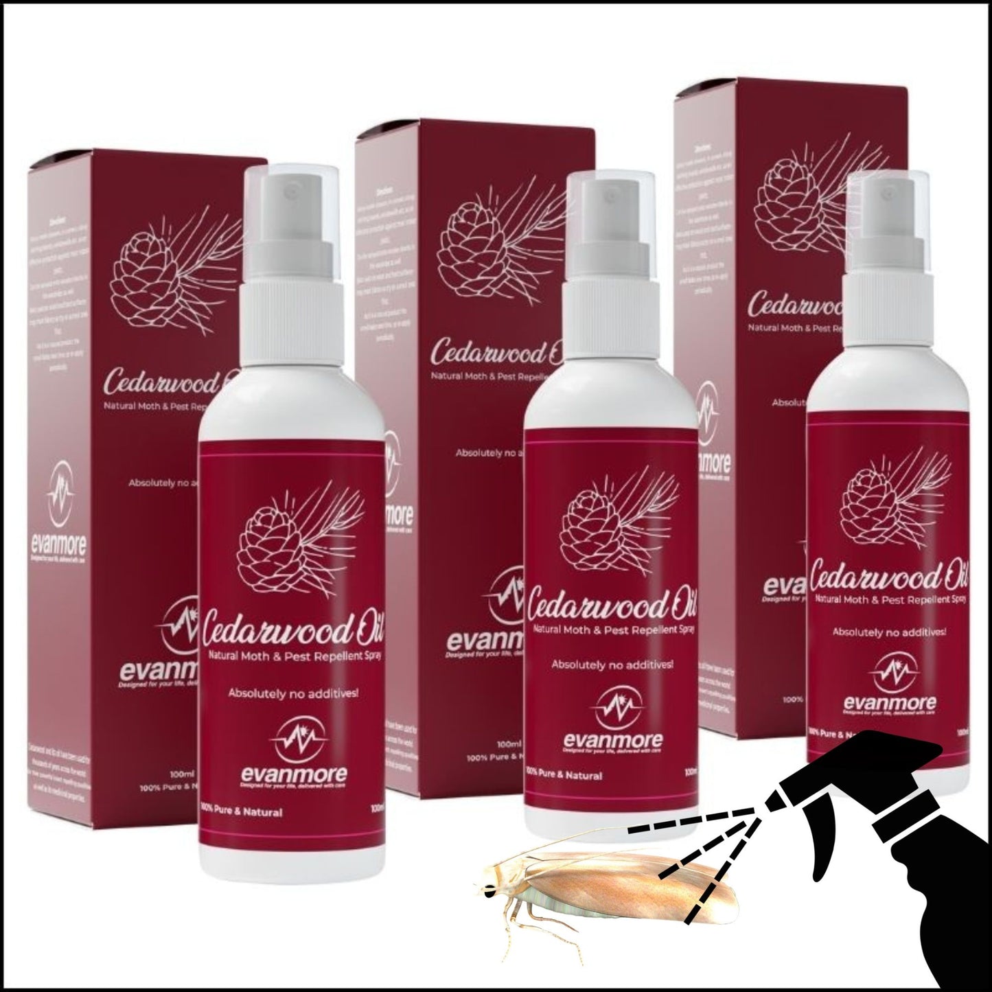 zero in moth killer moth zero in moth zero in carpet beetle and moth killer spray zero in clothes moth killer carpet moth traps uk clothes moth pheromone traps uk carpet moth pheromone traps uk moth plug in repellent uk vapona moth killer very strong moth killer spray moth spray for rooms and clothes moth spray for wardrobes moth moth spray killer moth spray zero moth spray for furniture moth spray for fabric moth spray acana anti moth spray clothes acana moth killer spray avino moth killer spray arcana 