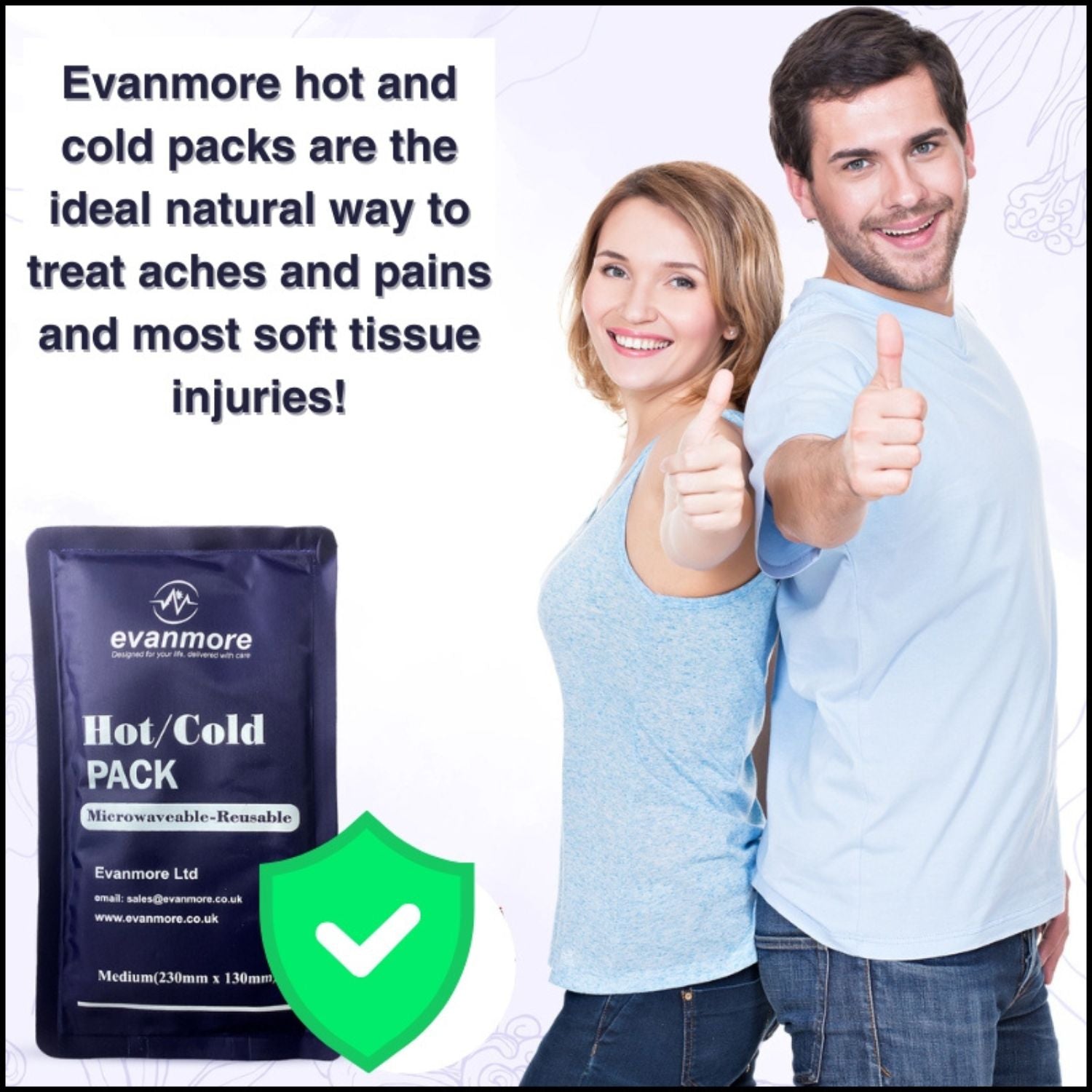  ice pack cool aid plastic ice packs ice packs for eyes cooling patch gout pain

 relief childrens ice packs cooling packs cold eye compress cold mats for adults eye ice pack mask

 eye strain relief cool gel pack kool packs ice gel mask cold head compress for headaches small ice 