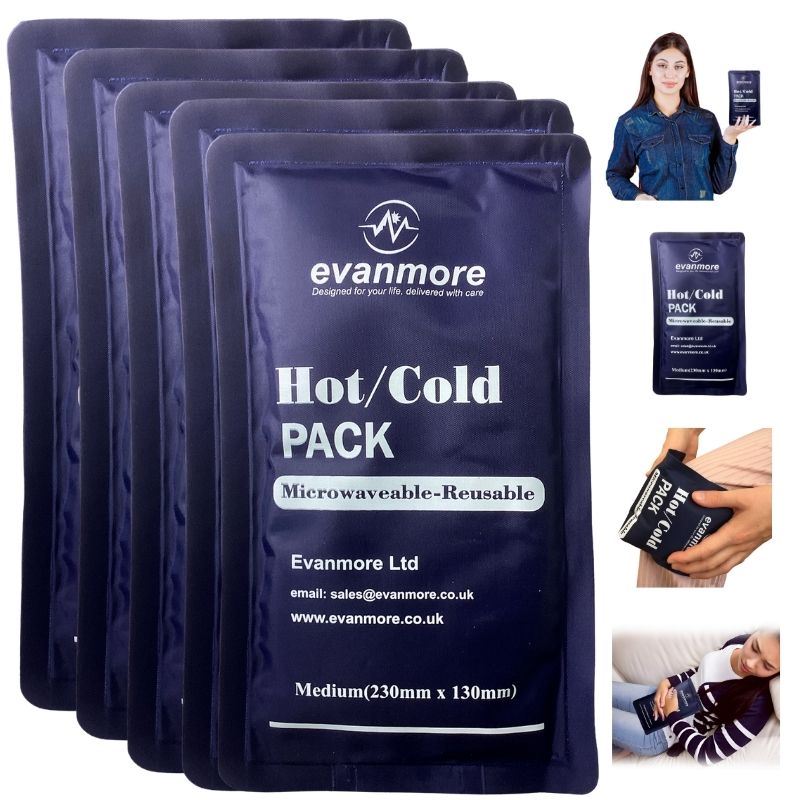 ice pack ice wrap cold bandage neck cooler gel cooling packs for body cool gel pad patches for kids knee brace ice pack cool packs for body heat pad for cramps forehead cooling pads cold gel pain relief gel packs for freezing heat and cold pads for pain relief cooling gel pad heat pad for elbow cold relief freezer eye mask face ice mask gel cool pack ice packs for sports injuries reusable kids cold compress wrist ice pack first aid ice packs reusable freeze band cool feet freezer ice packs ice
