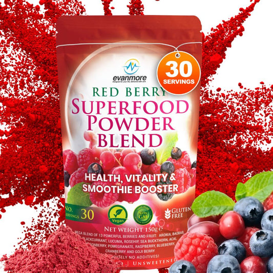 nutribullet vitamin C greens organic grass extract dried freeze prime mixes collagen protein tablet capsules detox nutriblast complex multivitamin vital garden amazing packs wild power supplements superfooduk fat burning fast science plus superblend superfood powder for smoothies superfood powder men superfood powder organic kiki biotest superfood powder superfood powder vegan superfood powder drink dream magic 