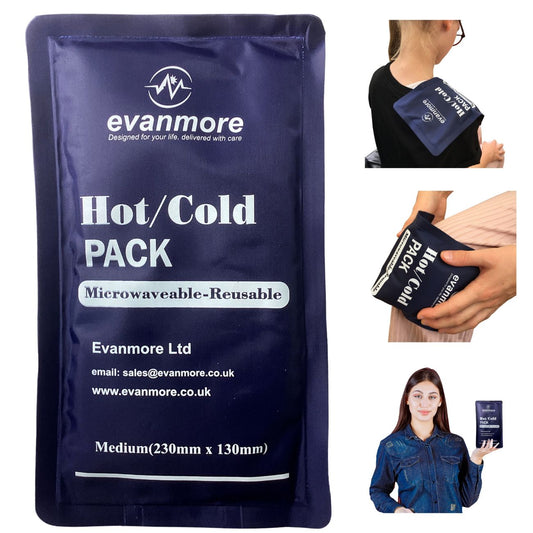 shoulder problems feet warmers 36 x 28 cushion hot-cold foot instant injurys medical period kool-aid prime joint therapaq bottle best icepack gelpack warming heatpads devices plus bags wheat steroplast compression iced ankle children groin next day delivery hot cold gel pack ice pack for injuries ice packs for sports injuries heat pads for pain relief cold compress heat pack knee ice pack for knees reusable ice packs knee pain gel ice pack cold pack knee ice pack wrap reusable ice packs for 
