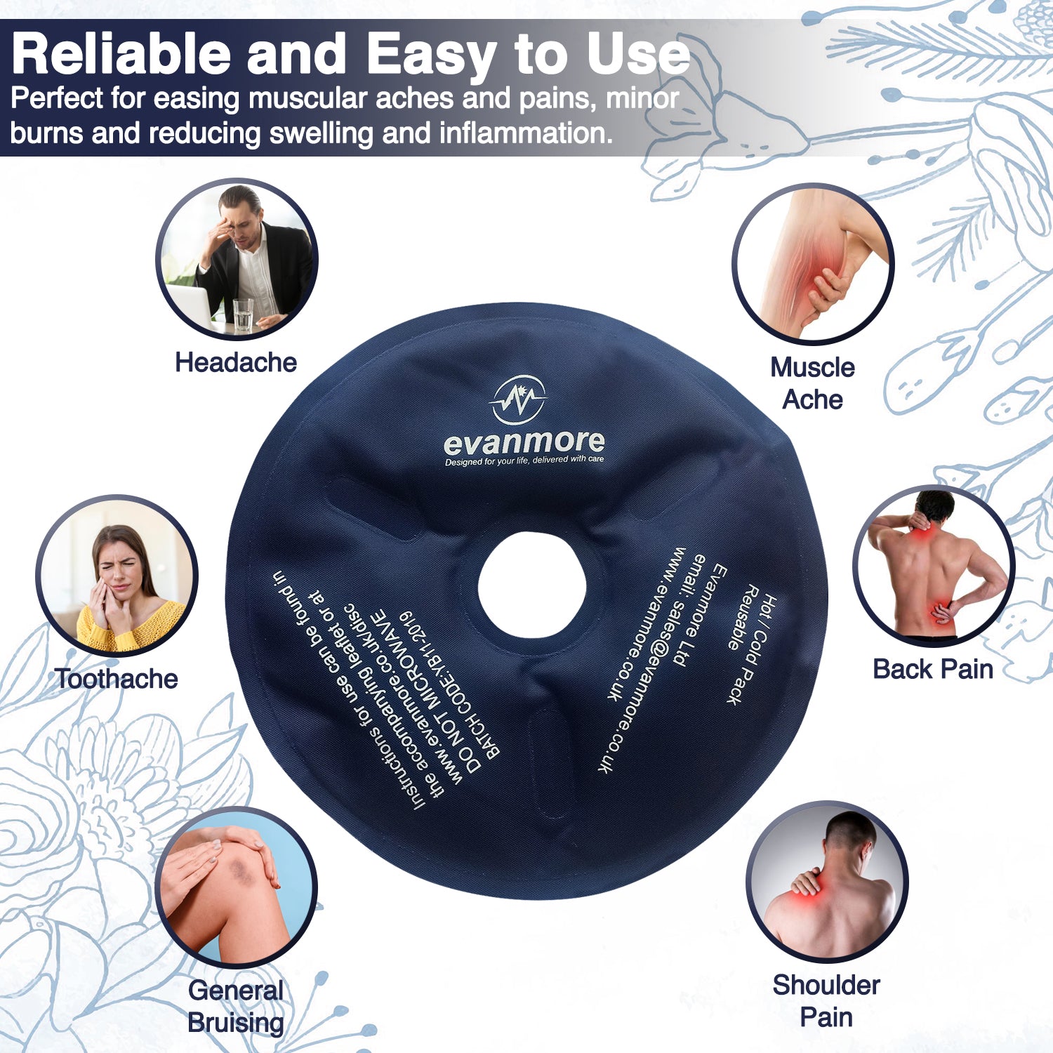injuries gel heat pad microwavable gel pack heat pack for neck and shoulders gel heat pad for pain relief gel cold pack gel cold compress gel cold pads gel hot pack gel hot and cold gel hot cold therapy gel hot bag ice pack for back pain heat pack for back pain pack pain heat packs for pain relief magic gel ice pack freeze packs for pain relief heat packs for neck pain relief ice pack for sports injuries lansinoh ice bath accessories tooth pain relief mini ice packs for lunch boxes foot