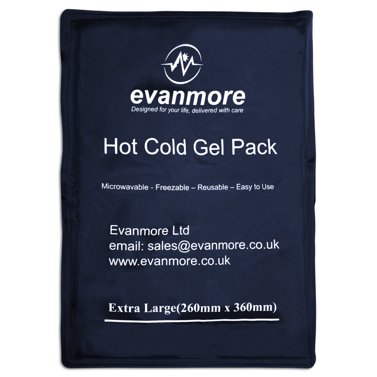 hot cold gel pack reusable neck shoulder hot and cold gel packs reusable for neck hot cold gel pack

soft sleeve physique hot cold gel pack reusable steroplast hot cold gel pack gel ease hot/cold

therapy hot and cold breast therapy gel pads hot and cold gel heat wrap hot compress bag cold

cold compress ice pack knee compress ice cold compress newgo shoulder ice pack reusable hot and cold 

hot and cold compress ice pack ice cold compress kids back heat pad for back pain back heat pads 

back heat patches 