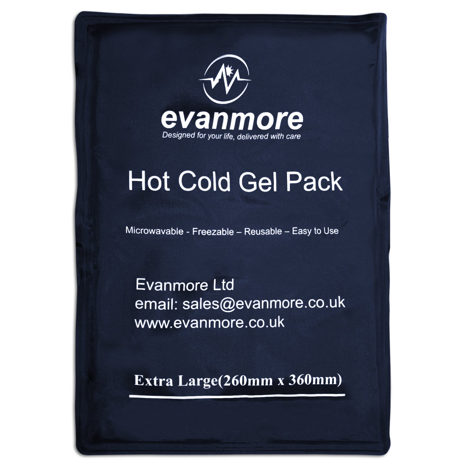 hot cold gel pack reusable neck shoulder hot and cold gel packs reusable for neck hot cold gel pack

soft sleeve physique hot cold gel pack reusable steroplast hot cold gel pack gel ease hot/cold

therapy hot and cold breast therapy gel pads hot and cold gel heat wrap hot compress bag cold

cold compress ice pack knee compress ice cold compress newgo shoulder ice pack reusable hot and cold 

hot and cold compress ice pack ice cold compress kids back heat pad for back pain back heat pads 

back heat patches 