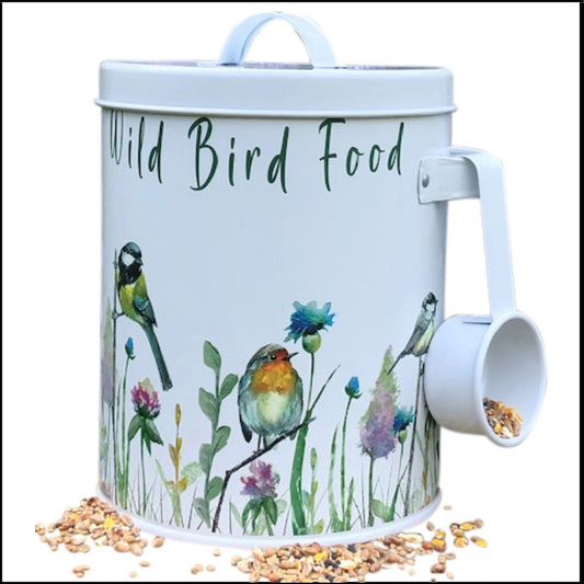 wild bird seed metal containers wild bird seed scoop wild bird seed tin wild bird seed tub bird feed bin bird feed box bird feed container with lid bird feed jar bird feeder jar large bird feed storage bird feed storage bins with lids bird feed no mess bird feed tin storage bird feed tub bird feed tin with scoop bird lovers gifts for women presets for bird lovers gifts for garden bird lovers gifts for bird lovers uk present for bird lover bird lover gifts for men bird 