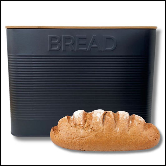black bread bin breads bins for kitchen bread storage bread box large bread bin black bread bin * canister set breadbin bread storage containers small bread bin cream kitchen bin wooden bread bin set black bread bins for kitchen double bread bin bread bags to keep bread fresh bread bin grey green bread bin bread container tea coffee sugar bread bin sets bread bins for kitchen black bread bin white extra large bread bin bamboo bread bin blue bread bin grey bread bins for kitchen corner bread bin 