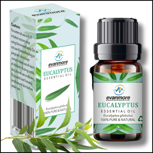 eucalyptus essential oils organic eucalyptus essential oils for diffuser eucalyptus essential oils for diffusers for home eucalyptus essential oils for saunas eucalyptus essential oil for inhaling eucalyptus essential oils for burner eucalyptus essential oils for inhalation eucalyptus essential oils for steam room eucalyptus essential oil 10ml eucalyptus essential oil for skin absolute aromas eucalyptus essential oil eucalyptus oil and diffuser eucalyptus oil absolute aromas aroma oil eucalyptus
