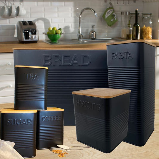 tea coffee sugar canister set canisters and black caddy storage jars & pot jar kitchen bag container sets for the bread bin ceramic containers grey tin airtight caddies biscuit glass ground accessories of 3 bean bowl with lid tins roll holder utensil bins mug tree tools gadgets barrel cutlery utensils pasta spaghetti towel holders cookie paper essentials box white large breadbin kitchen tools & gadgets biscuit barrel cutlery holder kitchen utensils holder pasta storage containers