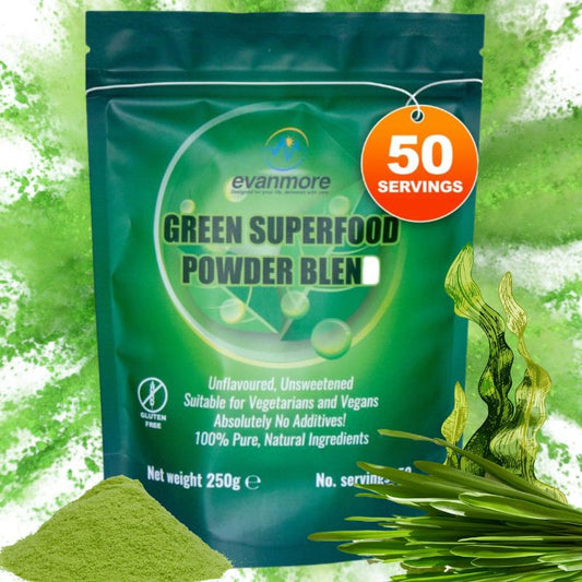 green superfood powder blend super greens powder prime power supplements breakfast superfooduk alkaline grass probiotics capsules cleansing greens classics fat burning fast superfoods science based gut nutribullet immunity hype minutes multivitamin nutriblast organic plus blends women drink superblend food supplements superfood powder supergreens