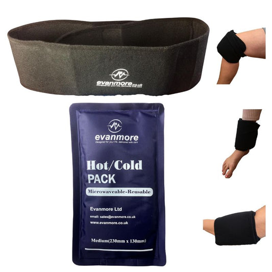 wheat bags microwavable cooling blanket kneecap sciatica pain relief products knee pain relief patches back pain relief products muscle pain relief deep freeze heat pads for pain relief c section recovery instant ice packs hip pads knee patches for pain relief wellness knee brace kool pack kool pak reusable ice packs ice pack for knees ice pack for injuries heat patches for back pain ice packs for knees toothache cold compress reusable fibromyalgia aids heated back warmer for pain lower back pain relief ice