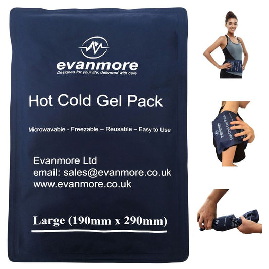 wrap around heat pads back heat belt heat pads for back pain relief heat belt for back pain relief

cura heat pads for back pain relief heat packs for back pain relief curaheat back heat pads 

cordless back heat pad deep heat belt for back pain relief full back heat pad gel 

heat pads for back pain relief microwavable microwave gel heat pad back gel heat pack

microwavable for back gel heat pads for back pain relief microwave gel heat pad for back pain relief 

heat belt for back pain relief back heat ice