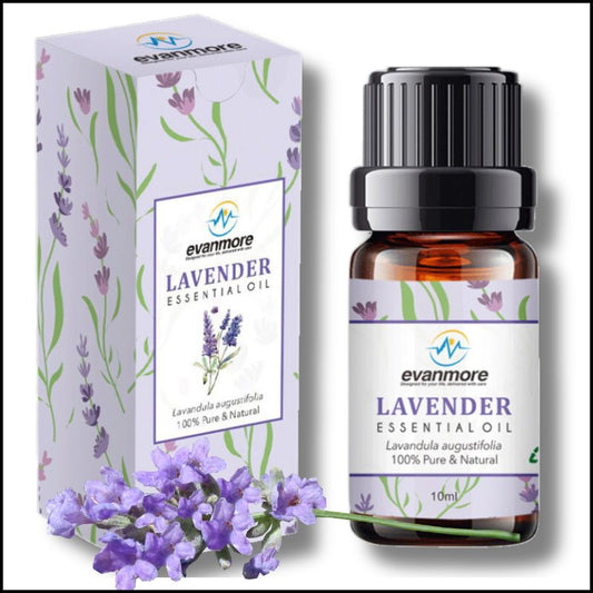 lavender oil lavender essential oils 100ml lavender essential oil 500ml pure lavender essential oils for diffuser lavender essential oil lavender essential oils 100% lavender essential oils for skin lavender essential oils organic lavender essential oils for diffusers for home absolute aromas essential oils lavender essential oils aromatherapy high altitude lavender essential oils asakuki lavender essential oil lavender essential oil for bath bulgarian lavender essential oil lavender oil sleep