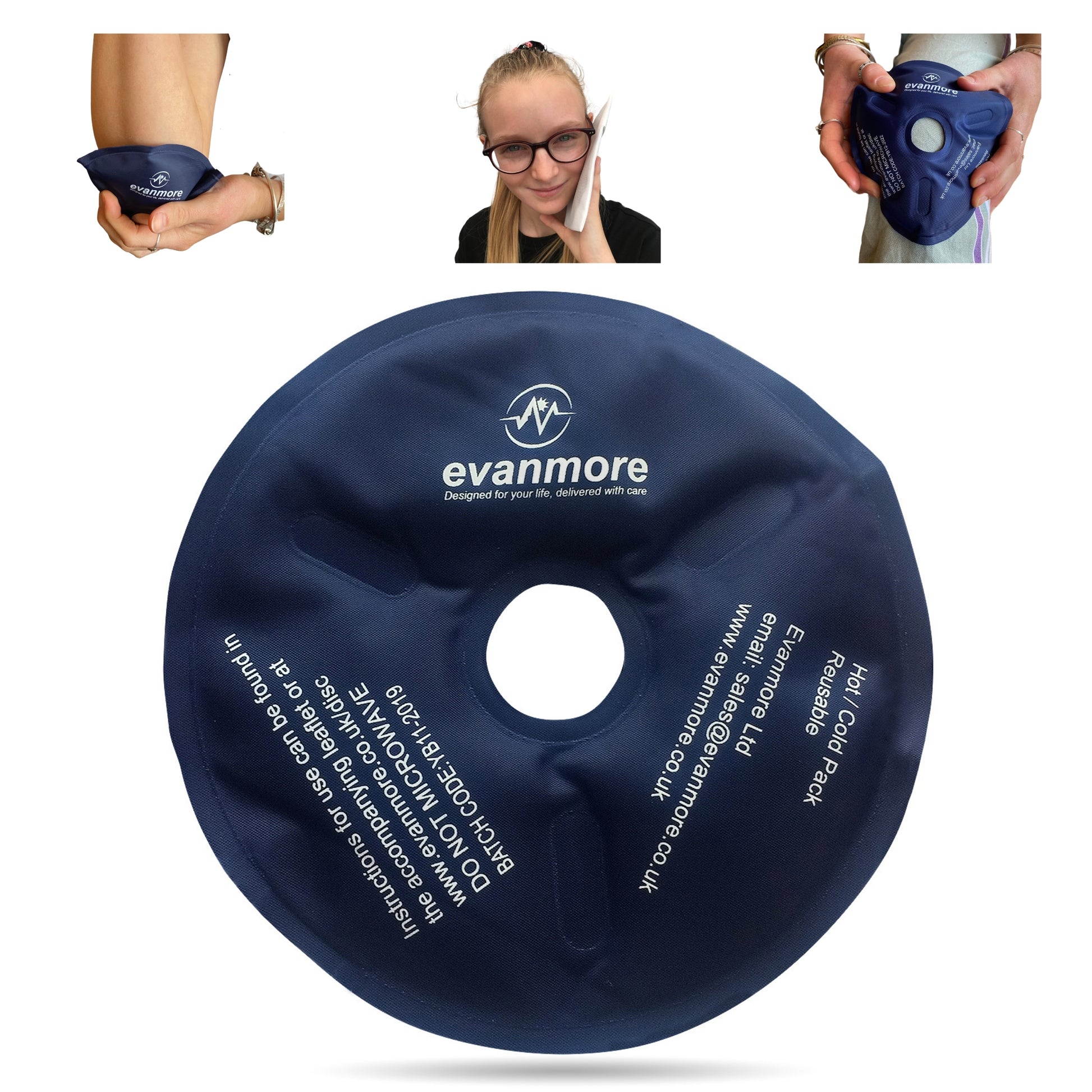 hot cold gel pack ice pack for injuries ice packs for sports injuries heat pads for pain relief cold compress heat pack knee ice pack for knees reusable ice packs knee pain gel ice pack cold pack knee ice pack wrap reusable ice packs for injuries ice packs for knees microwavable heat pad microwave heat pack hot and cold gel packs reusable heat pack microwavable ice packs first aid dry ice bag ice pack for injuries cooling pads postpartum gout relief instant gel ice packs for injuries reusable cold compress 