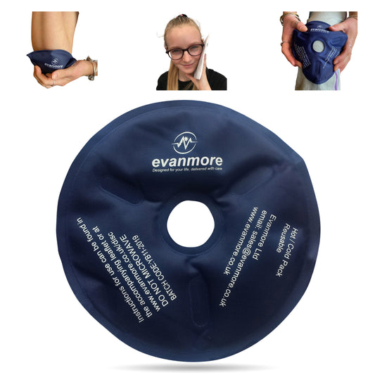 hot cold gel pack ice pack for injuries ice packs for sports injuries heat pads for pain relief cold compress heat pack knee ice pack for knees reusable ice packs knee pain gel ice pack cold pack knee ice pack wrap reusable ice packs for injuries ice packs for knees microwavable heat pad microwave heat pack hot and cold gel packs reusable heat pack microwavable ice packs first aid dry ice bag ice pack for injuries cooling pads postpartum gout relief instant gel ice packs for injuries reusable cold compress 