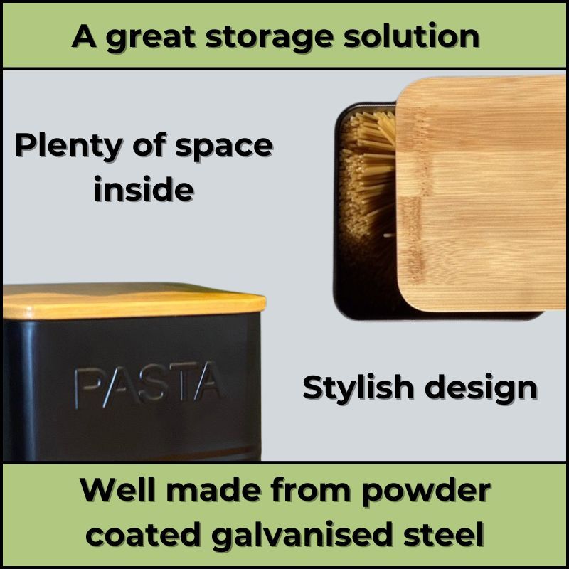 with lids kitchen large food storage containers kitchen storage boxes storage jars for kitchen storage jars storage containers for kitchen cupboards airtight storage container dry food storage containers kitchen containers container sets kitchen storage & organisation cupboard metal storage containers pasta jars with bamboo lids food storage jars pasta containers with lids airtight tea coffee sugar canisters tea coffee and sugar canisters set biscuit tin biscuit barrel cutlery holder tea caddy