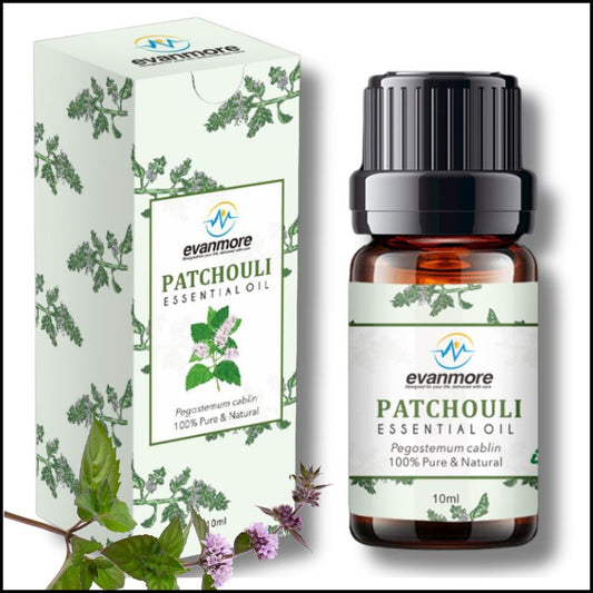 patchouli oil patchouli essential oil organic essential oil patchouli patchouli essential oils patchouli oils essential patchouli perfume patchouli diffuser refill  patchouli diffuser oil patchouli essential oil 10ml patchouli essential oil 500ml patchouli essential oil for skin patchouli essential oil 50ml patchouli essential oil perfume patchouli essential oil 50ml patchouli essential oil 100ml patchouli fragrance oil patchouli fragrance perfume patchouli for men patchouli gifts patchouli herb 