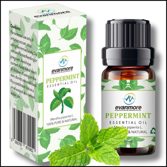 peppermint oil mice repellent peppermint oil rat repellent peppermint oil mice repellent peppermint oil for hair peppermint oil spray peppermint oil air freshener peppermint oil aromatherapy peppermint oil absolute aromas peppermint oil beard growth  peppermint oil burner peppermint oil diffuser peppermint oil drops peppermint oil essential peppermint oil essence peppermint oil extract peppermint oil extra strong peppermint oil extra strength peppermint oil for hair growth peppermint oil for rat 