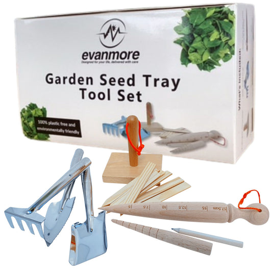 markers ball gifts tools tool accessories men women her him present uk seed vegetables flowers plants equipment presents potting shed gardeners gardening seedling sow trays making peat nursery tray women's complete fingers fingered gardens allotments
gifts ideas gardens gardening gardeners presents men women husband friends unusual dibbler trust tools giftable kew flower grow own accessories pack sets basket national sow him her retirement essential hole digger ball allotments complete theatre