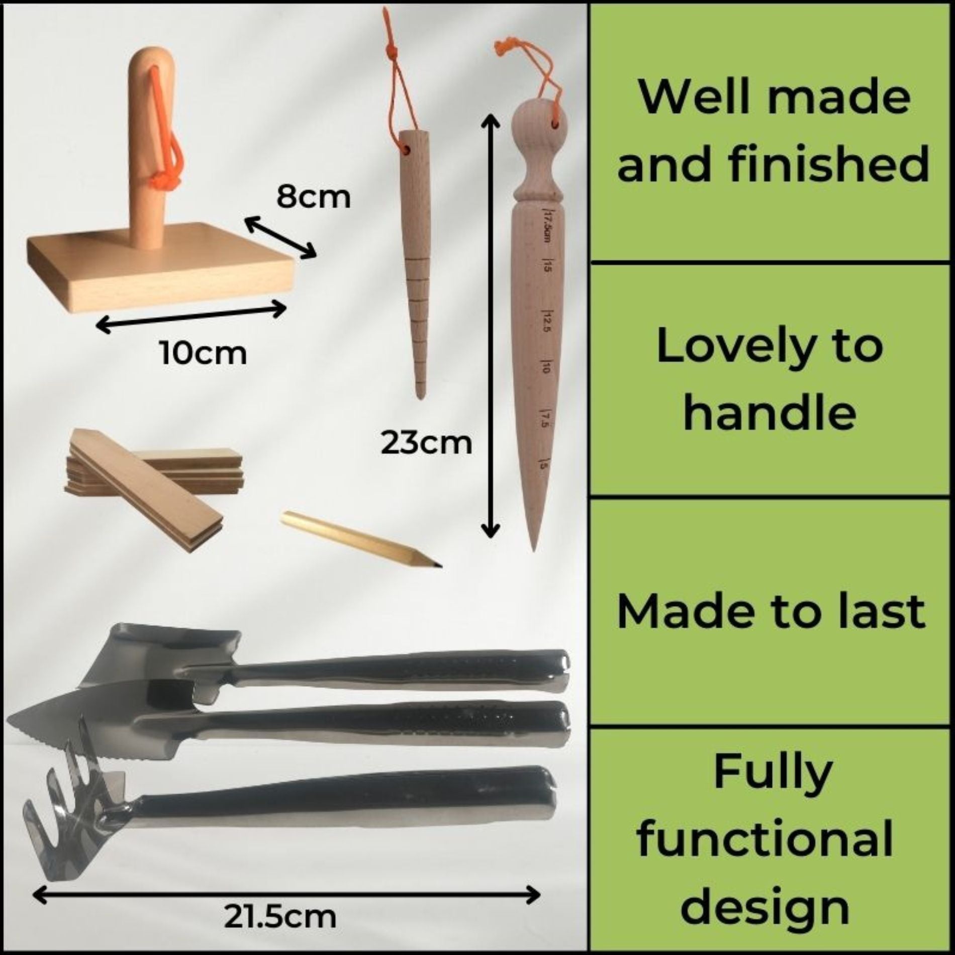 markers ball gifts tools tool accessories men women her him present uk seed vegetables flowers plants equipment presents potting shed gardeners gardening seedling sow trays making peat nursery tray women's complete fingers fingered gardens allotments = 250 bytes exactly

pot maker KWs theatre transplanter trays making disposable indoor outdoor holders peat nursery cup tray planter men women her him women's birthday complete press Christmas stocking filler fingers fingered gardens    