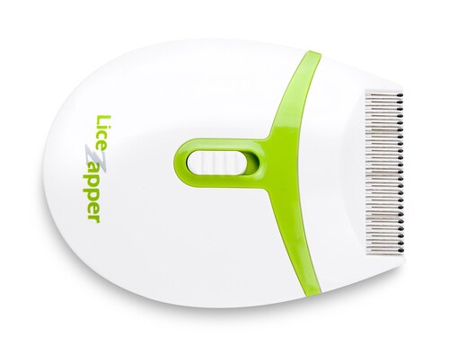 electric comb for lice electric lice and nit comb lice removal electric comb lice combs electric electric head lice comb lice comb lice combs anti lice combs comb lice rid lice comb lice zapping comb lice zapper Tzapp Epilady Nit free lice comb hair lice comb lice comb professional deluxe lice comb