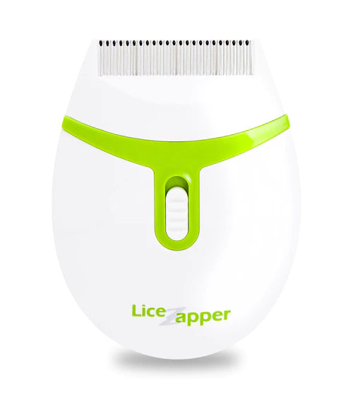 Head lice comb head lice comb electric combs for head lice head lice comb remover comb for head lice electric head lice comb electronic head lice comb electronic lice comb electornic lice comb kills lice and nit electronic comb lice electronic comb electronic comb for lice head lice electronic comb lice treatment electronic comb head lice comb electric electric lice comb 