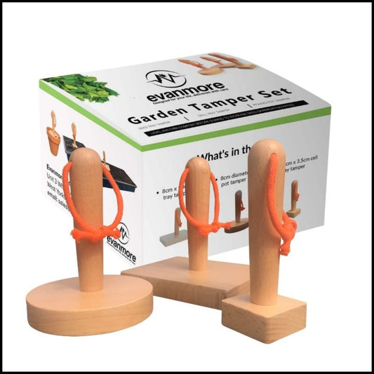 tamper tool garden tools soil tamper tool soil tamp soil tamping tool garden soil tamper set wooden soil tamper garden tamper tool small garden tamp garden tamper head steel tamper garden tamper tool wooden ground tamper tool garden tampa garden tamper set garden tamp hand tamper garden garden seed tray tamper wooden tamper ground tamper compactor ground