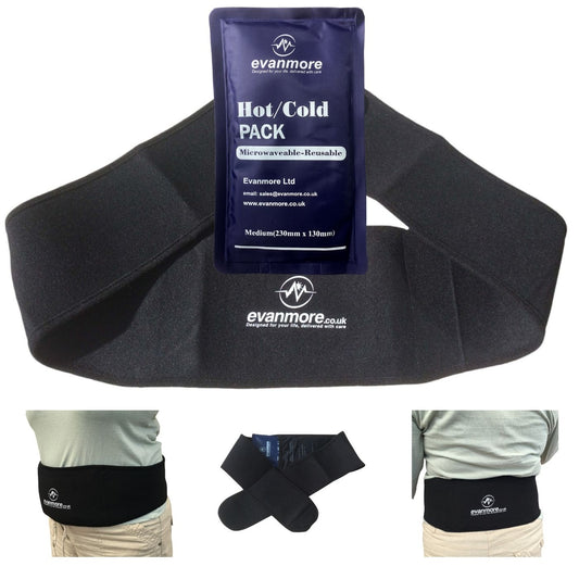 face small ice pack icepacks ice pack for injury hot eye compress cooling eye pads breast cooling gel pads kids ice packs for bumps warm eye compress perineal cold packs cool pads for pain relief ice pack gel first aid ice packs instant ice pack bag finger ice pack hot compress for eyes 
kool pak koolpak ice pack tmj relief neo g 