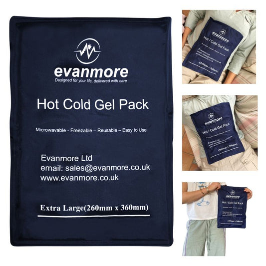 extra large heat pad extra large heat pack extra large heat pads for back pain relief extra large heat pads for hip pain relief cura heat dreamland extra lare heat pad extra large heat mat extra large knee heat pads for arthritis relieve me extra large heat pad extra large extra long heat pad XL heat pad for back pain relief dreamland revive me heat pad extra large microwave heat pad extra large extra long microwave heat pad hot cold gel pack reusable neck shoulder hot cold gel pad heat compress