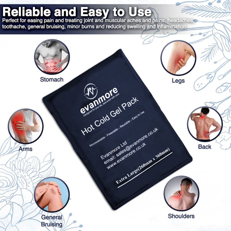koolpak hot cold pack gel ice heat pad first aid pain relief cold/hot gel compression brace knee reusable hot cold heat ice gel packs large muscle ache back pain euphoria bliss hot and cold therapy gel wrap back wrap reusable hot and cold therapy pack with gel beads, best ice hot and cold gel packs reusable breast cold hot blue compress gel theraflex elastic hot/cold packs hot/cold gel packs  nexcare hot cold pack gel hot cold heat freeze gel pack hot and cold gel packs reusable knee