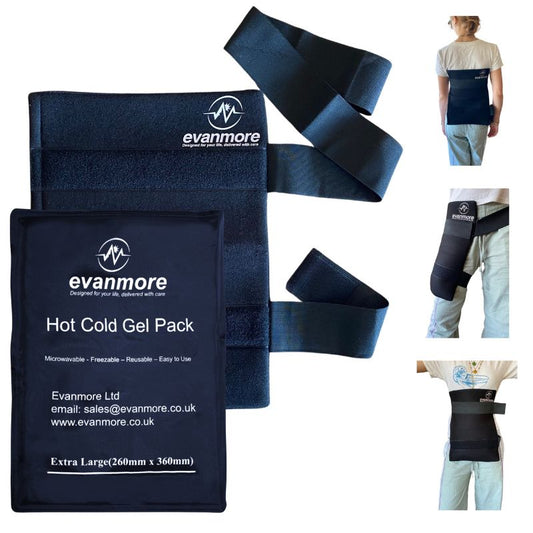 shoulder problems feet warmers 36 x 28 cushion hot-cold foot instant injurys medical period kool-aid prime joint therapaq bottle best icepack gelpack warming heatpads devices plus bags wheat steroplast compression iced ankle children groin next day delivery hot cold gel pack ice pack for injuries ice packs for sports injuries heat pads for pain relief cold compress heat pack knee ice pack for knees reusable ice packs knee pain gel ice pack cold pack knee ice pack wrap reusable ice packs for 